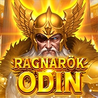 BTGAMING